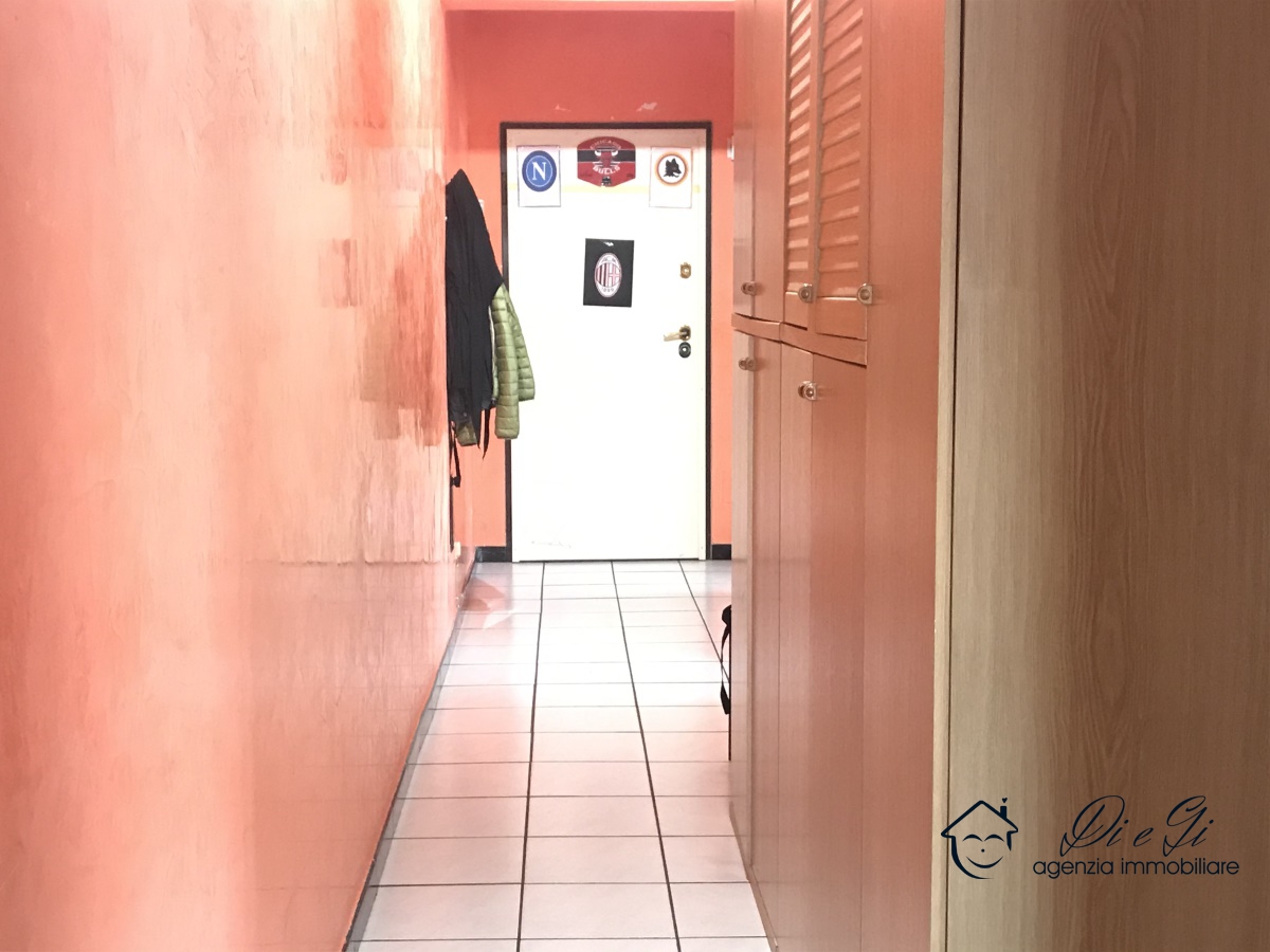 2 Bed, ApartmentFor Sale, Albenga, Savona, Liguria