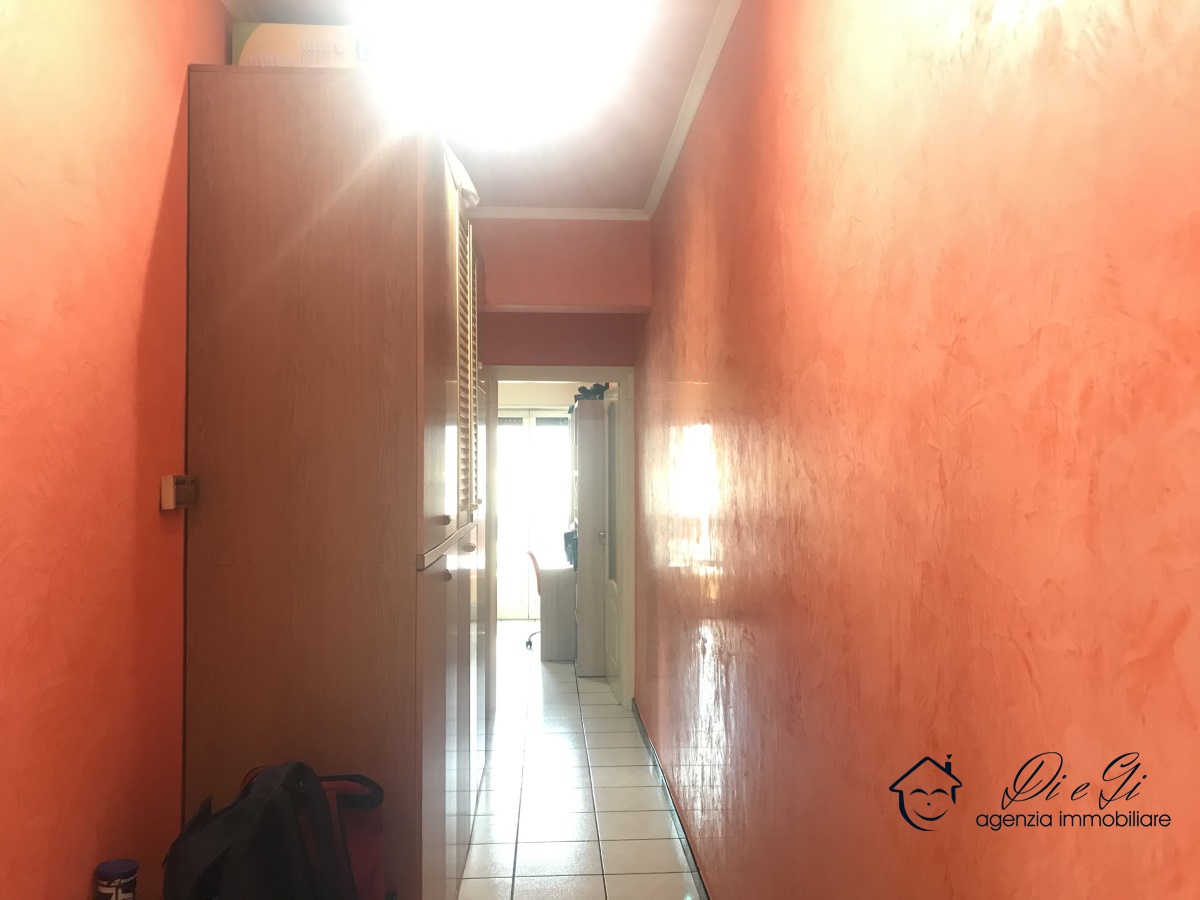 2 Bed, ApartmentFor Sale, Albenga, Savona, Liguria