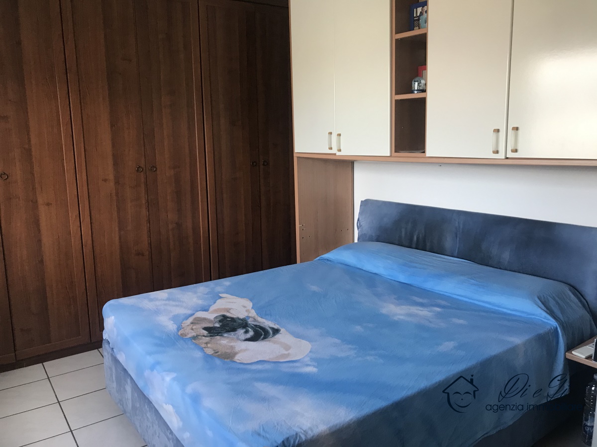 2 Bed, ApartmentFor Sale, Albenga, Savona, Liguria