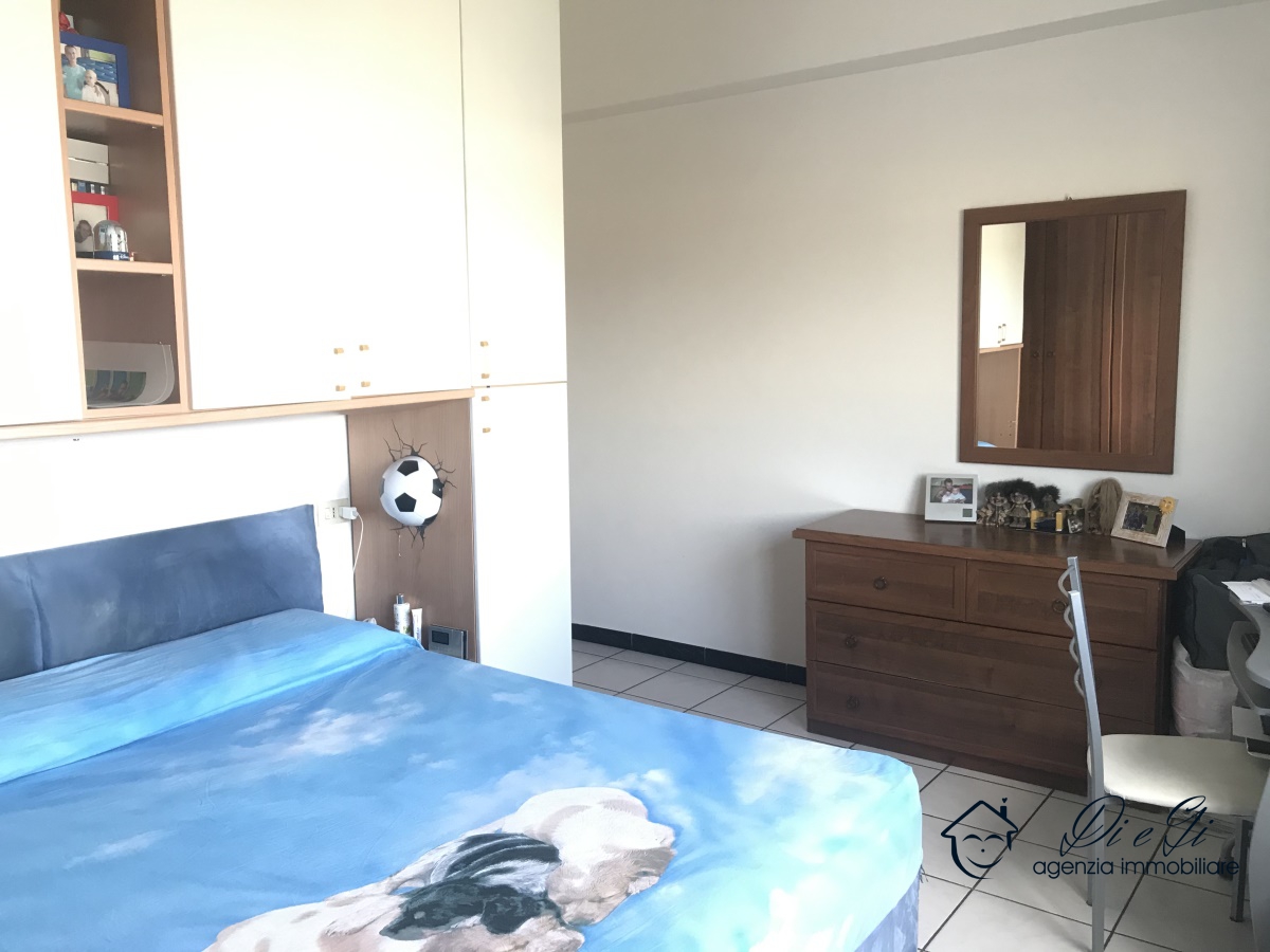 2 Bed, ApartmentFor Sale, Albenga, Savona, Liguria