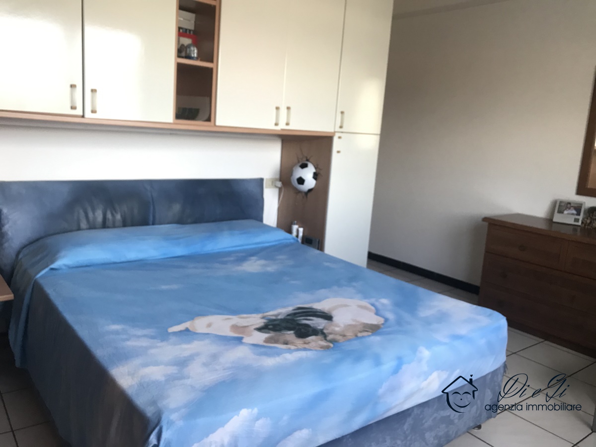 2 Bed, ApartmentFor Sale, Albenga, Savona, Liguria