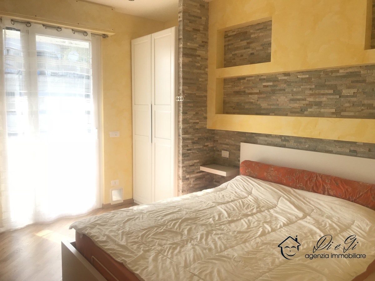 1 Bed, ApartmentFor Sale, Savona, Liguria 1 Bed, ApartmentFor Sale, Savona, Liguria
