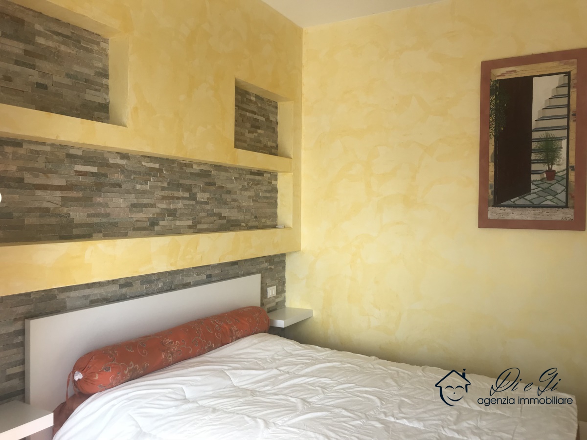 1 Bed, ApartmentFor Sale, Savona, Liguria 1 Bed, ApartmentFor Sale, Savona, Liguria