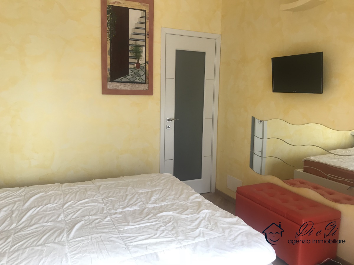 1 Bed, ApartmentFor Sale, Savona, Liguria 1 Bed, ApartmentFor Sale, Savona, Liguria