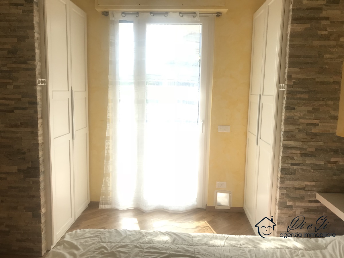 1 Bed, ApartmentFor Sale, Savona, Liguria 1 Bed, ApartmentFor Sale, Savona, Liguria