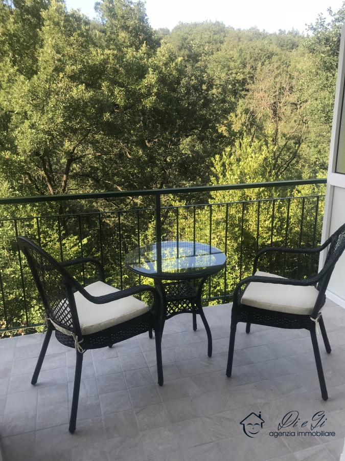 1 Bed, ApartmentFor Sale, Savona, Liguria 1 Bed, ApartmentFor Sale, Savona, Liguria