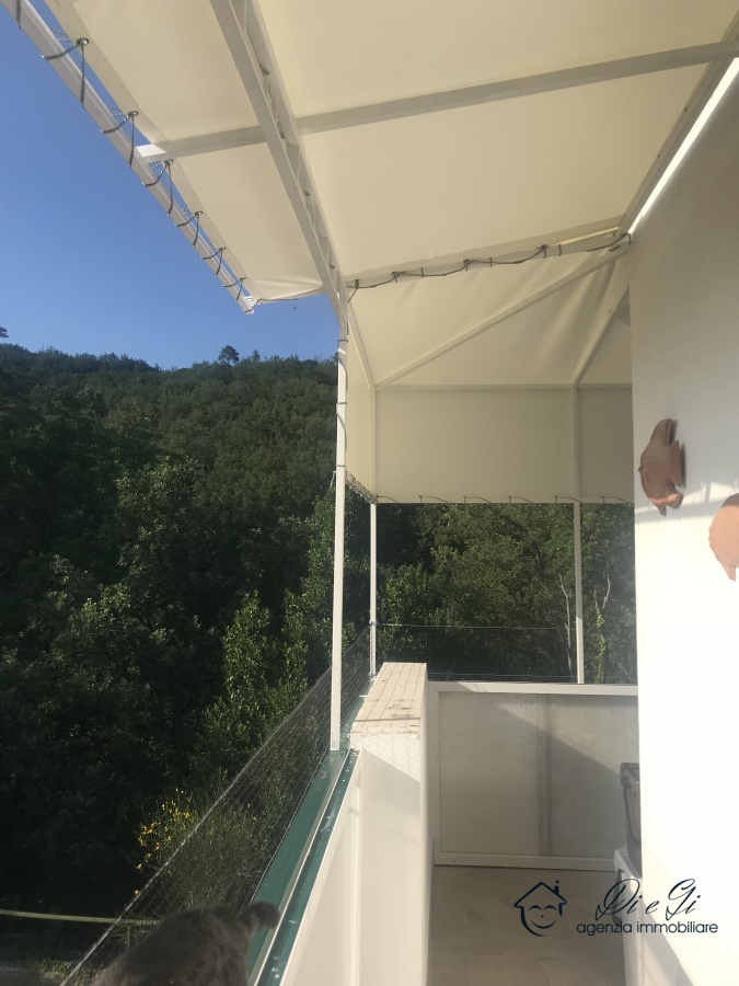 1 Bed, ApartmentFor Sale, Savona, Liguria 1 Bed, ApartmentFor Sale, Savona, Liguria