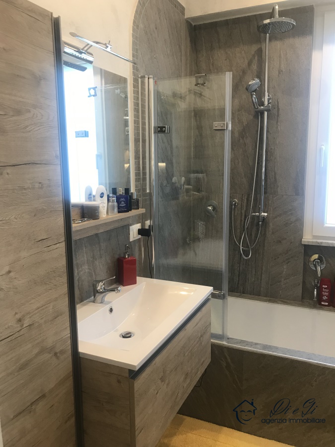 1 Bed, ApartmentFor Sale, Savona, Liguria 1 Bed, ApartmentFor Sale, Savona, Liguria