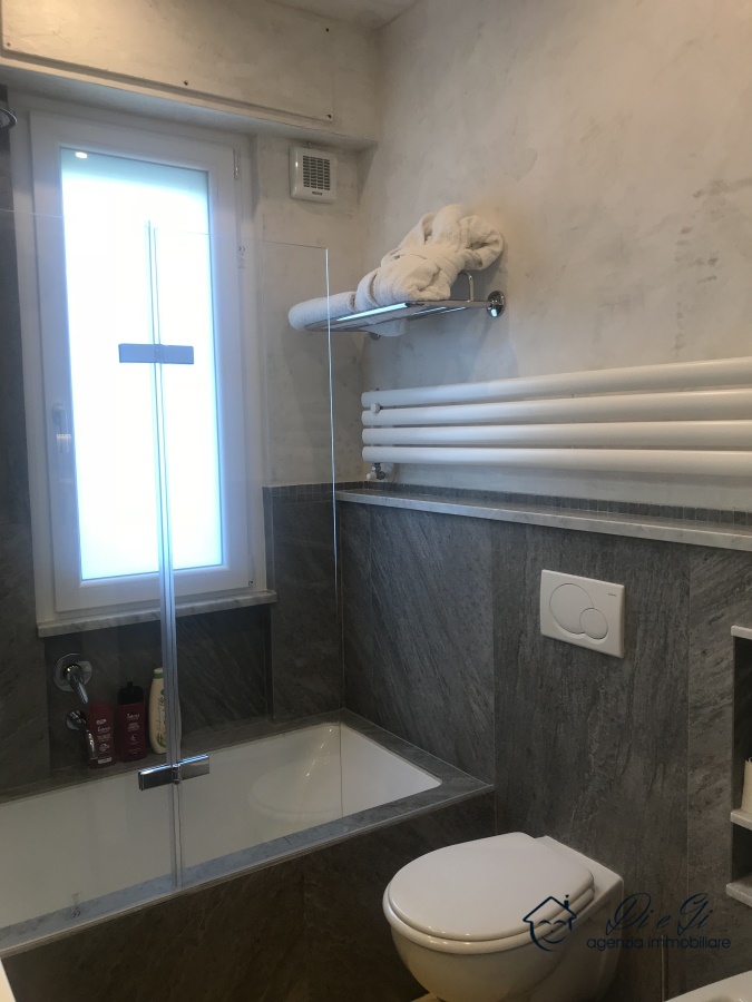 1 Bed, ApartmentFor Sale, Savona, Liguria 1 Bed, ApartmentFor Sale, Savona, Liguria