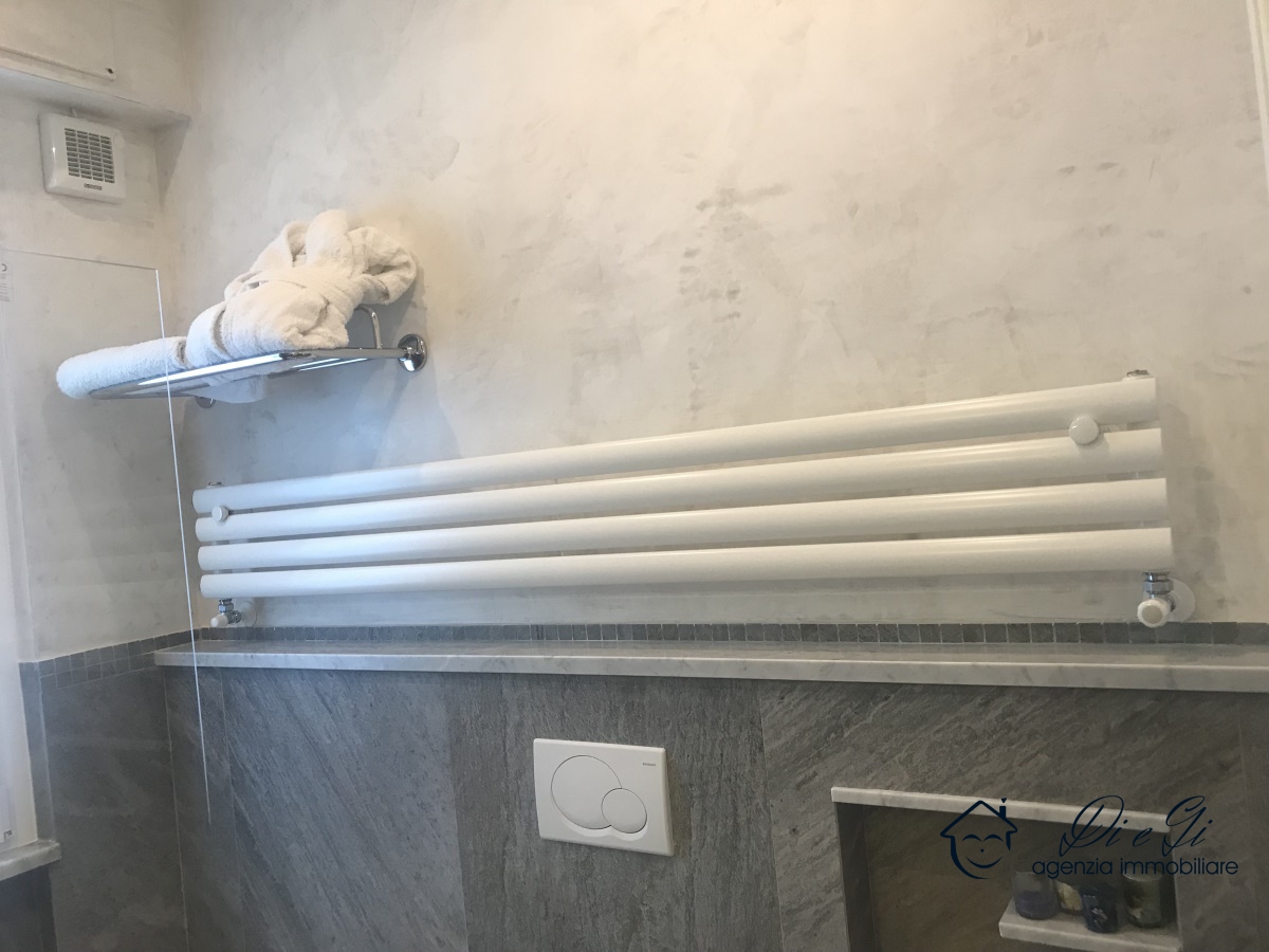 1 Bed, ApartmentFor Sale, Savona, Liguria 1 Bed, ApartmentFor Sale, Savona, Liguria