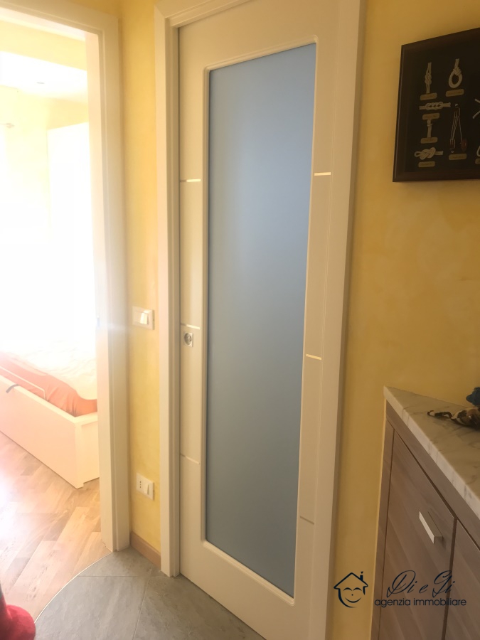 1 Bed, ApartmentFor Sale, Savona, Liguria 1 Bed, ApartmentFor Sale, Savona, Liguria