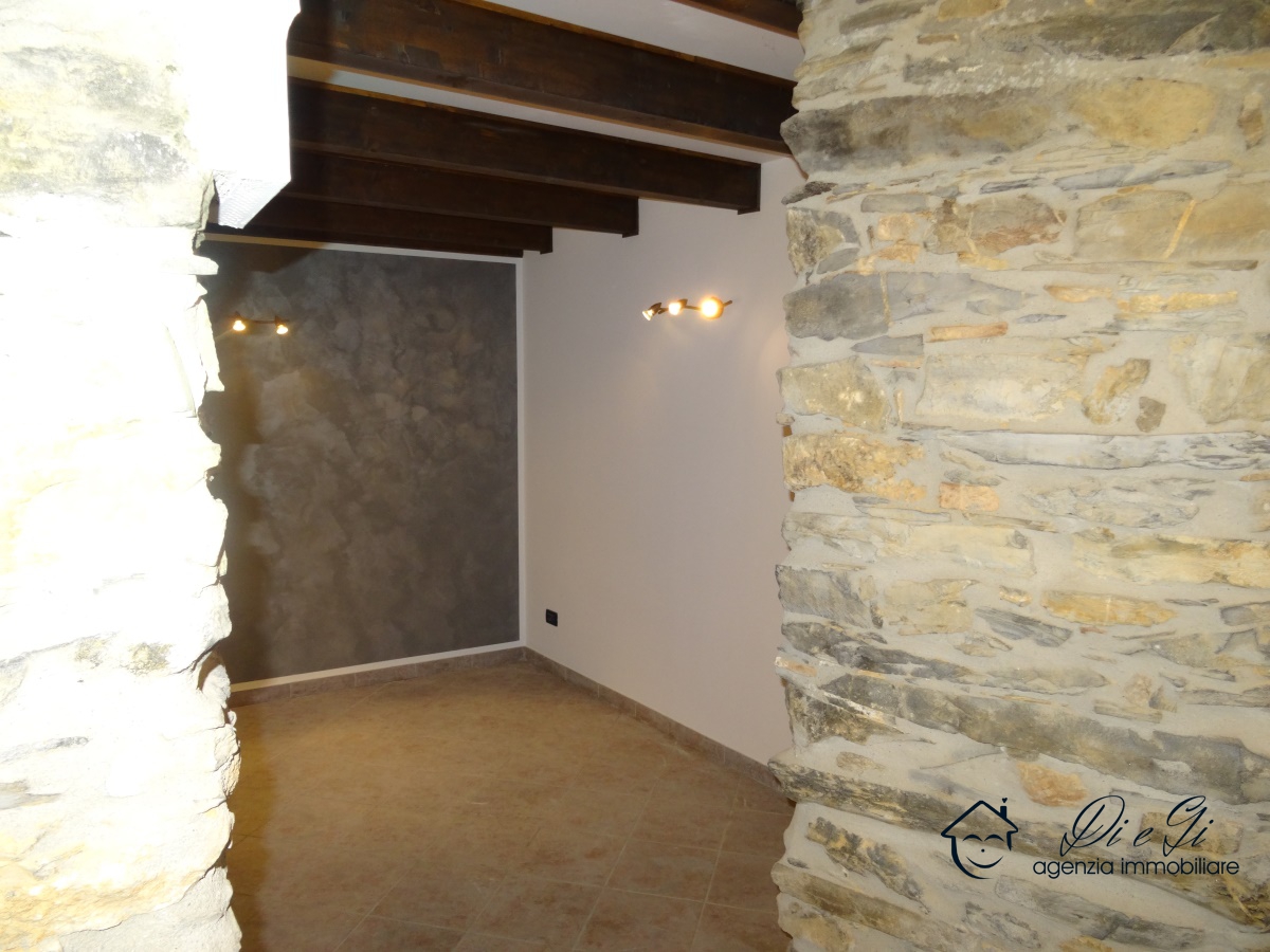 3 Bed, HouseFor Sale, Garlenda, Savona, Liguria