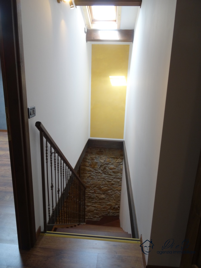 3 Bed, HouseFor Sale, Garlenda, Savona, Liguria