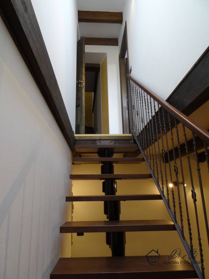 3 Bed, HouseFor Sale, Garlenda, Savona, Liguria