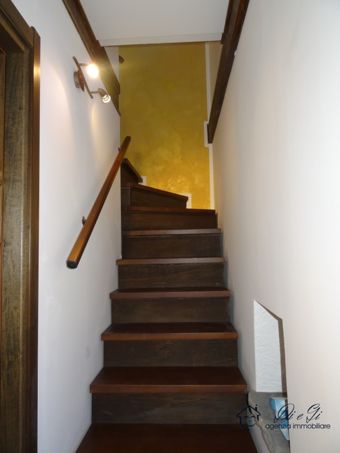 3 Bed, HouseFor Sale, Garlenda, Savona, Liguria