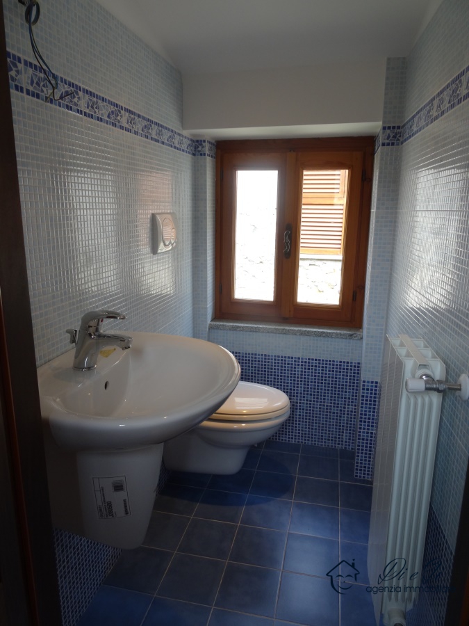 3 Bed, HouseFor Sale, Garlenda, Savona, Liguria