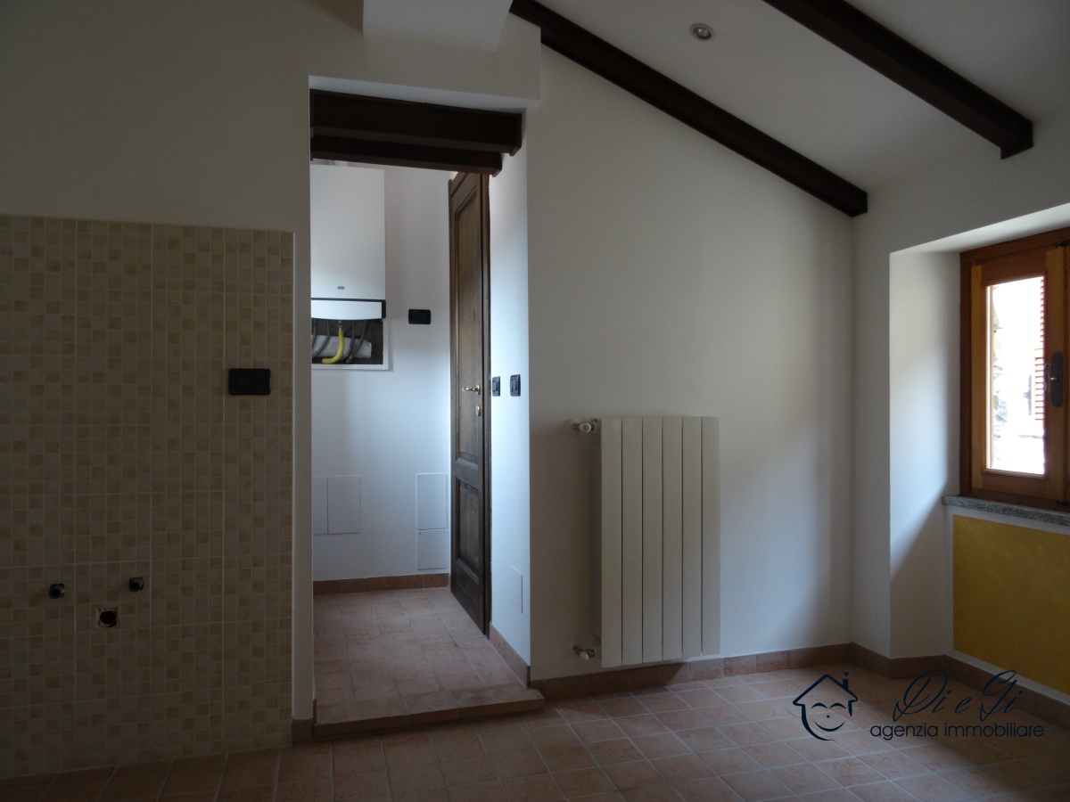 3 Bed, HouseFor Sale, Garlenda, Savona, Liguria