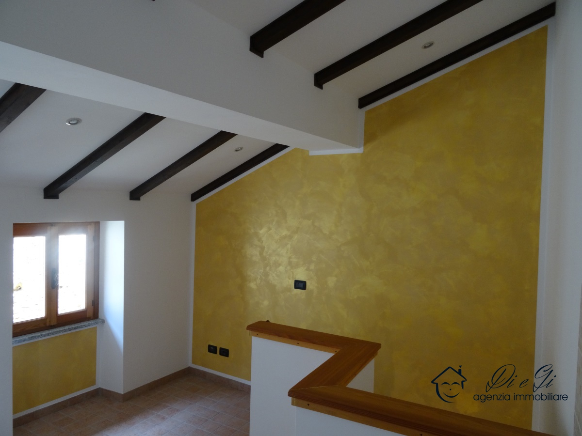 3 Bed, HouseFor Sale, Garlenda, Savona, Liguria