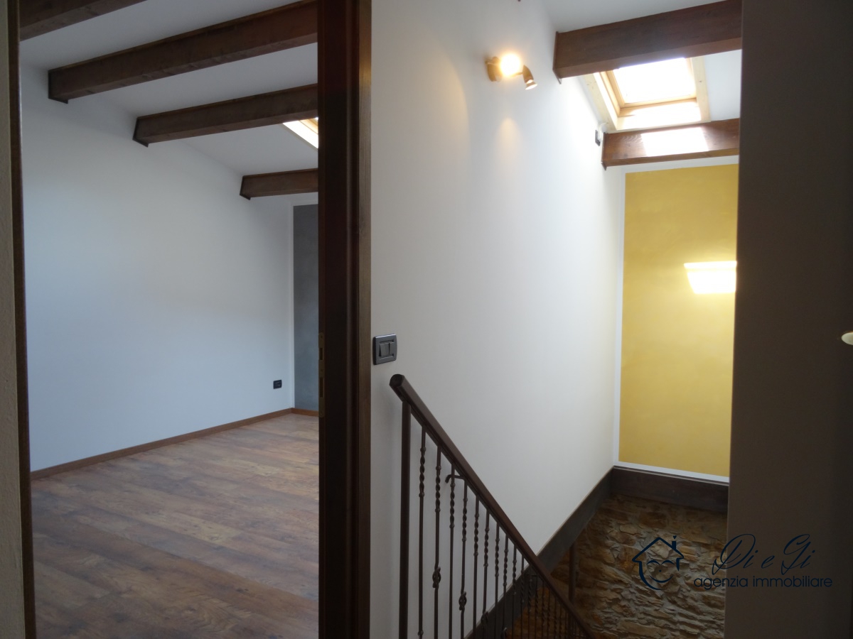 3 Bed, HouseFor Sale, Garlenda, Savona, Liguria