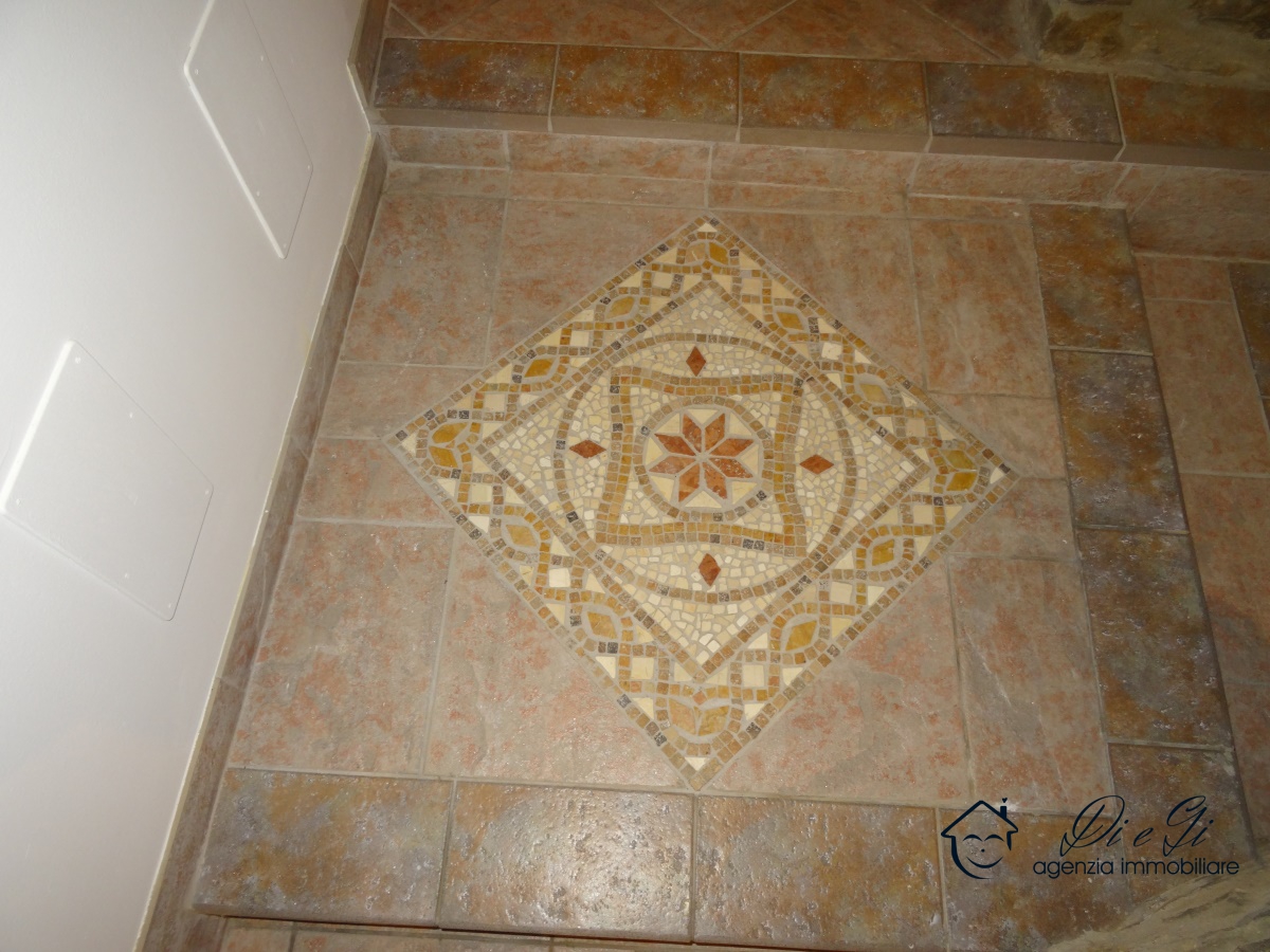 3 Bed, HouseFor Sale, Garlenda, Savona, Liguria