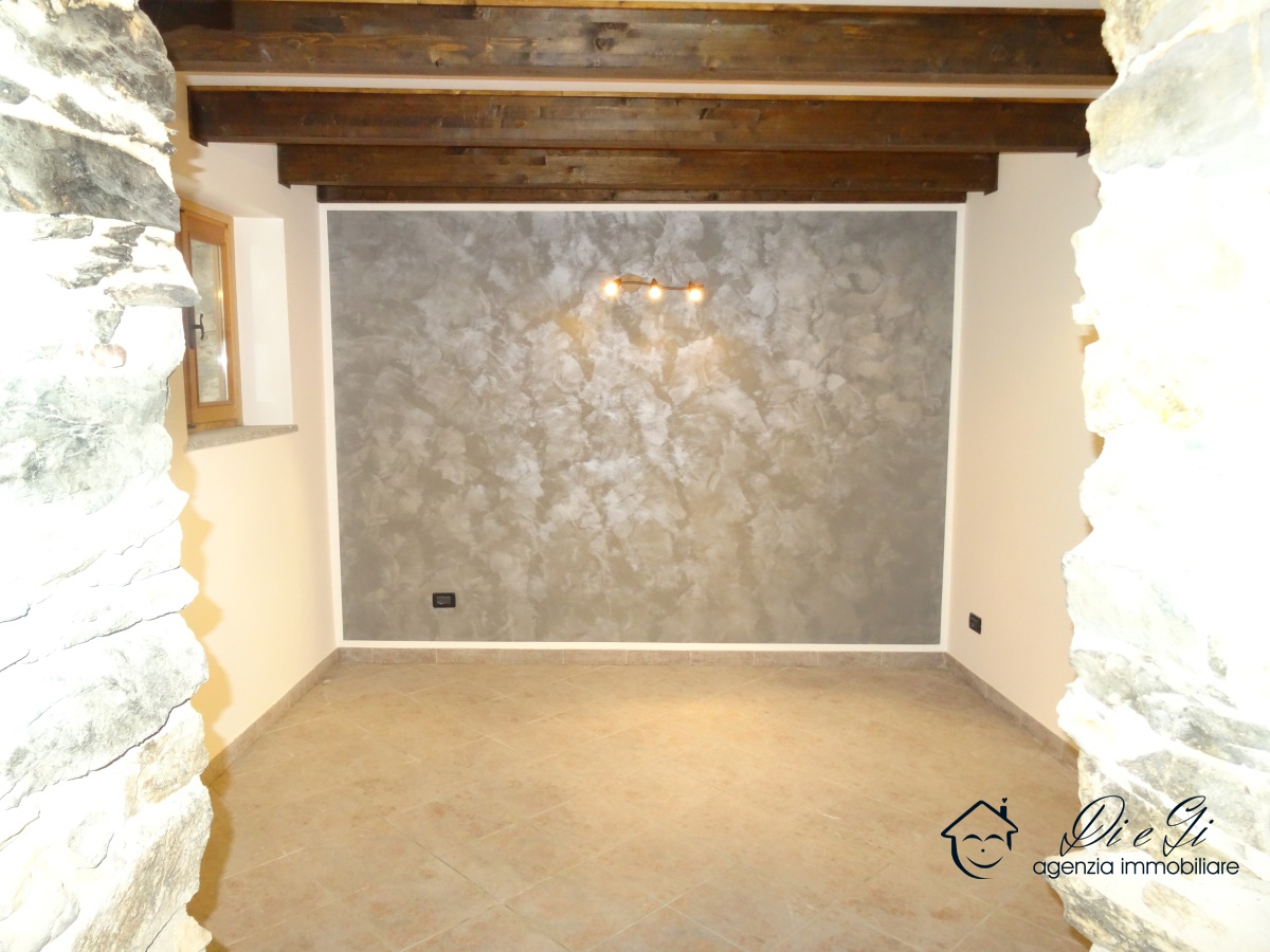 3 Bed, HouseFor Sale, Garlenda, Savona, Liguria