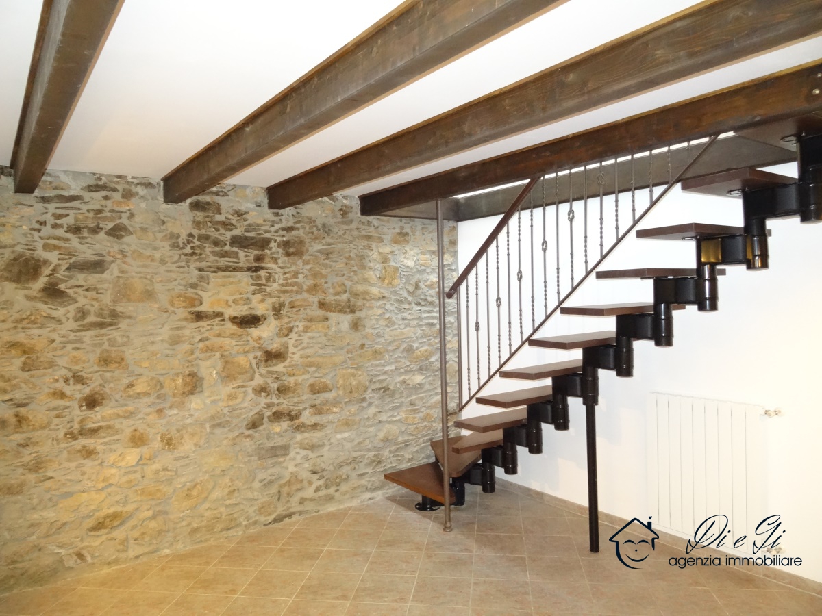 3 Bed, HouseFor Sale, Garlenda, Savona, Liguria