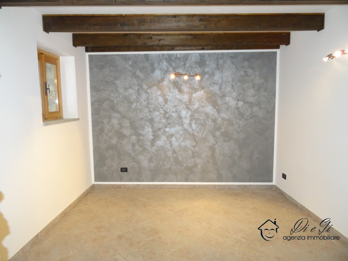 3 Bed, HouseFor Sale, Garlenda, Savona, Liguria