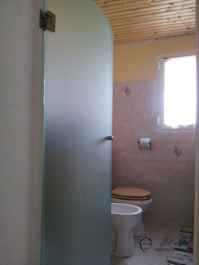 1 Bed, HouseFor Sale, Imperia, Liguria