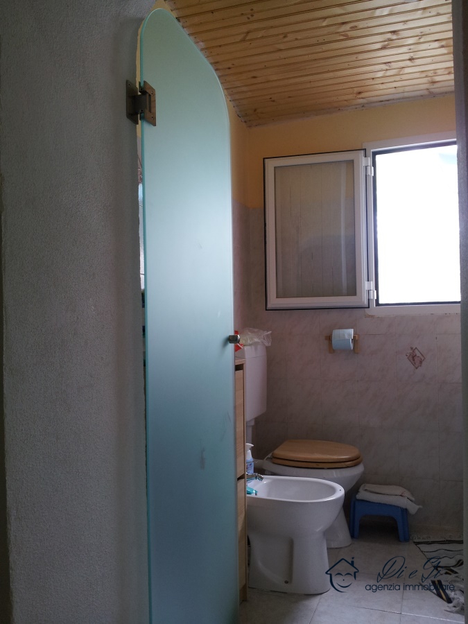 1 Bed, HouseFor Sale, Imperia, Liguria