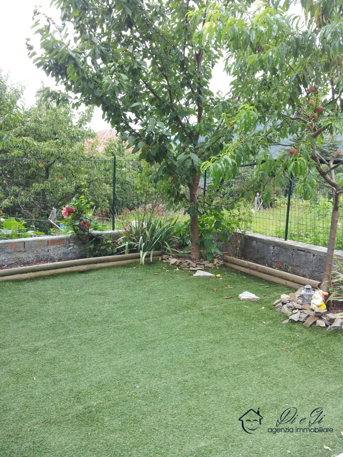 1 Bed, HouseFor Sale, Imperia, Liguria