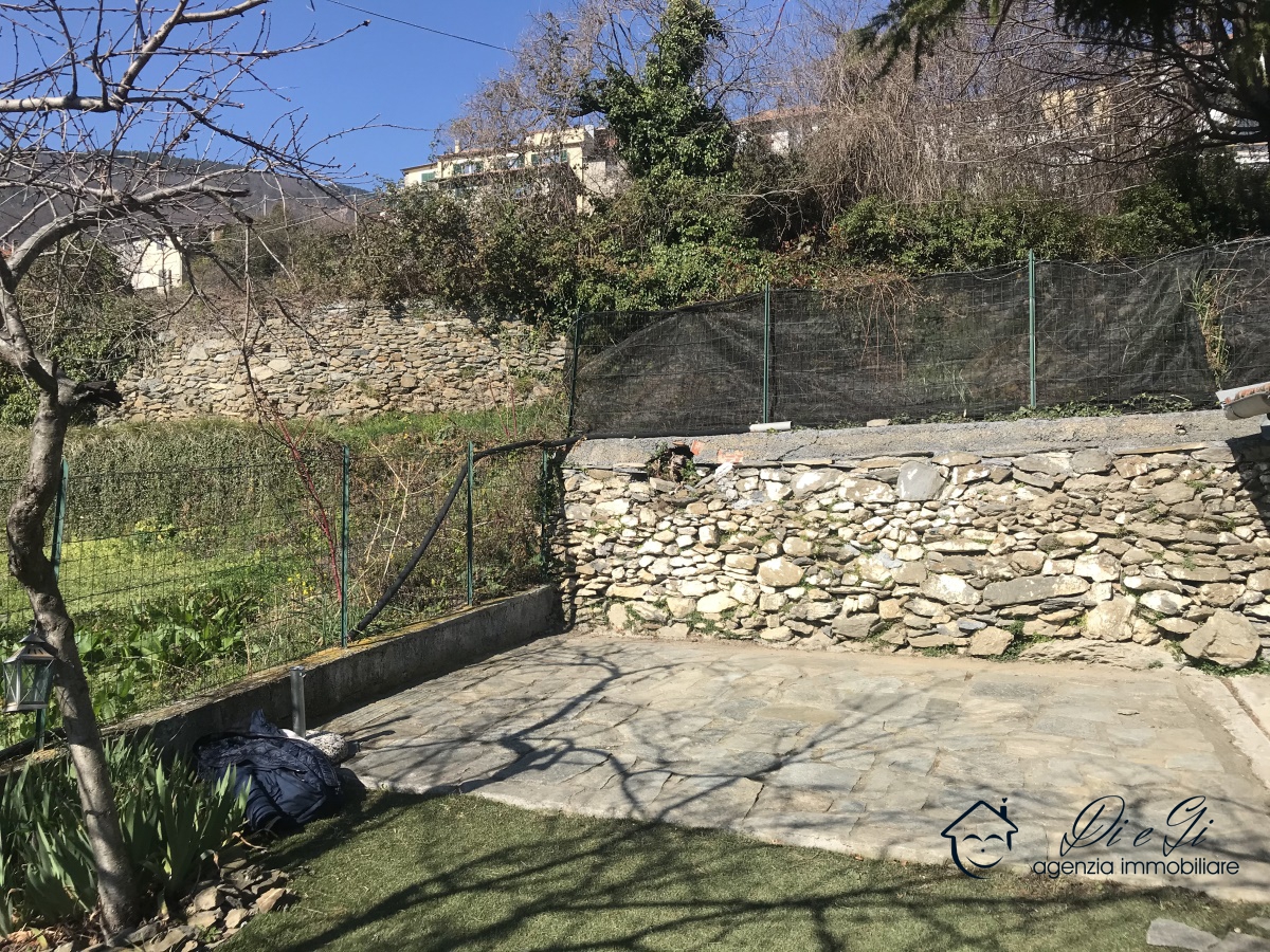 1 Bed, HouseFor Sale, Imperia, Liguria