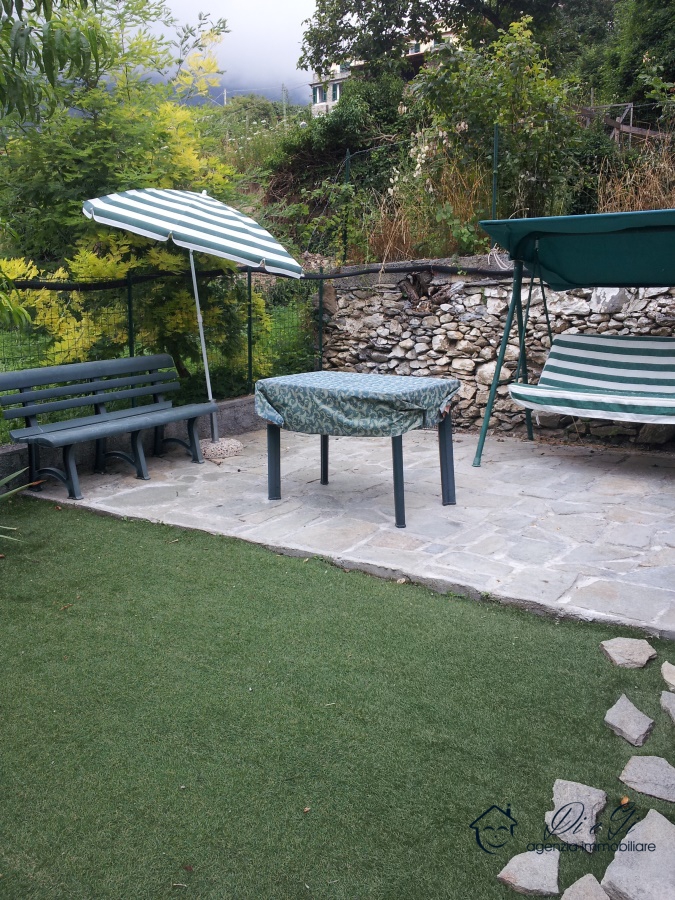 1 Bed, HouseFor Sale, Imperia, Liguria