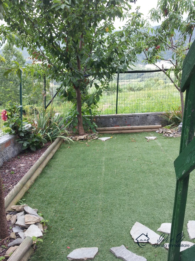 1 Bed, HouseFor Sale, Imperia, Liguria