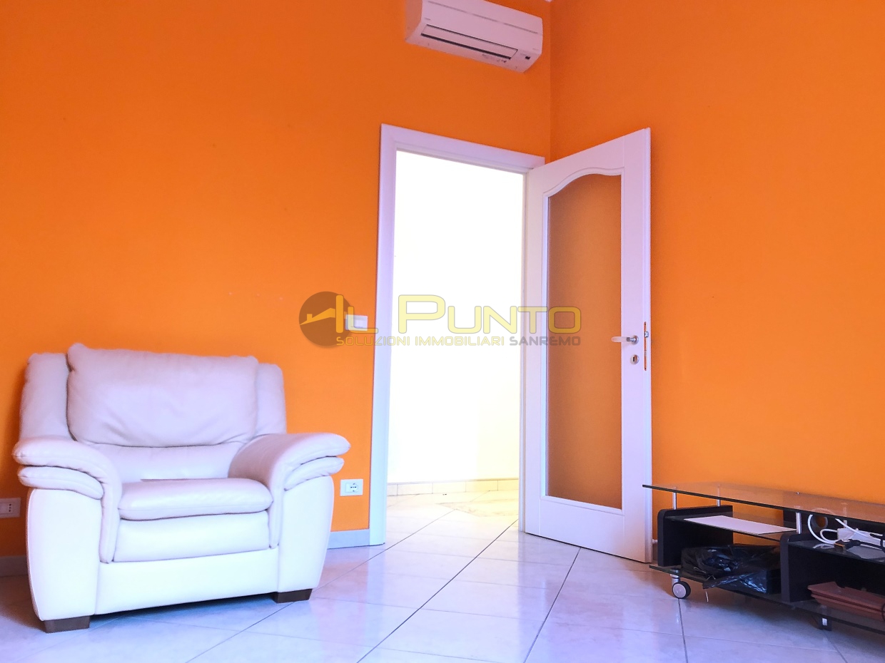 2 Bed, ApartmentFor Sale, Imperia, Liguria 2 Bed, ApartmentFor Sale, Imperia, Liguria