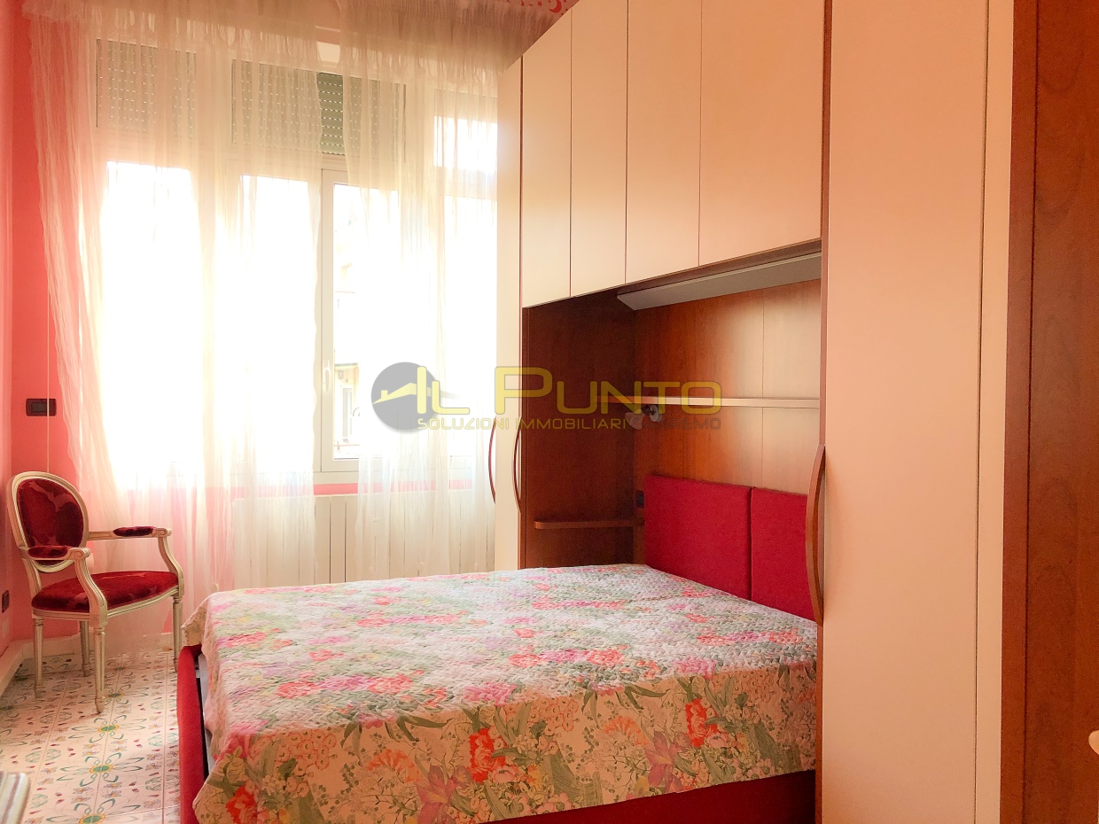 2 Bed, ApartmentFor Sale, Imperia, Liguria 2 Bed, ApartmentFor Sale, Imperia, Liguria