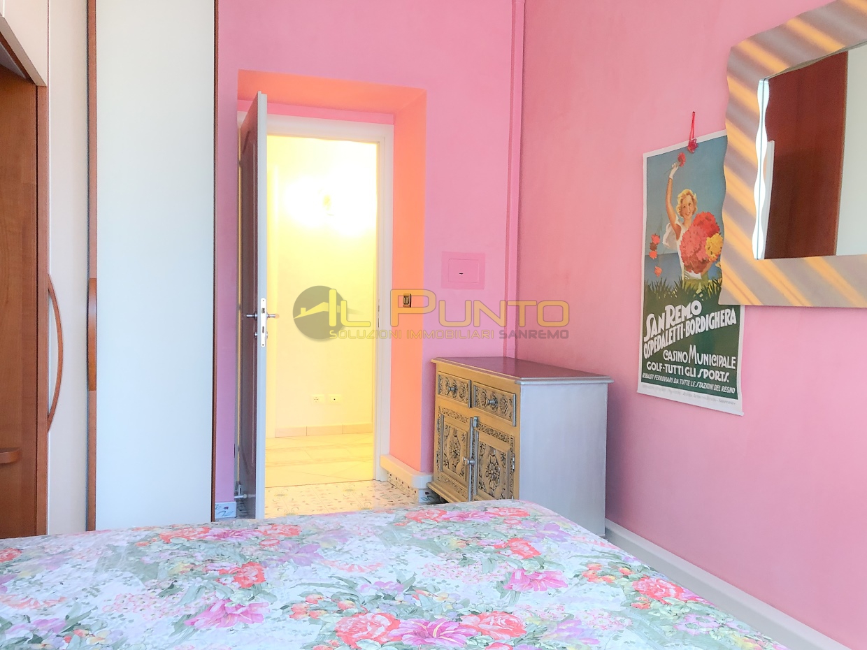 2 Bed, ApartmentFor Sale, Imperia, Liguria 2 Bed, ApartmentFor Sale, Imperia, Liguria