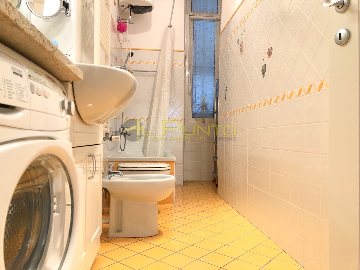 2 Bed, ApartmentFor Sale, Imperia, Liguria 2 Bed, ApartmentFor Sale, Imperia, Liguria