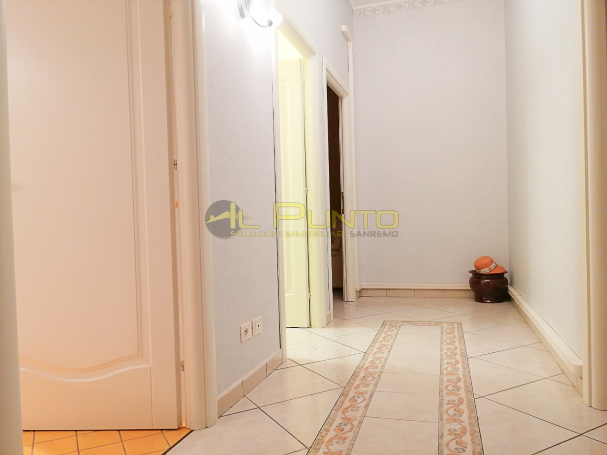 2 Bed, ApartmentFor Sale, Imperia, Liguria 2 Bed, ApartmentFor Sale, Imperia, Liguria