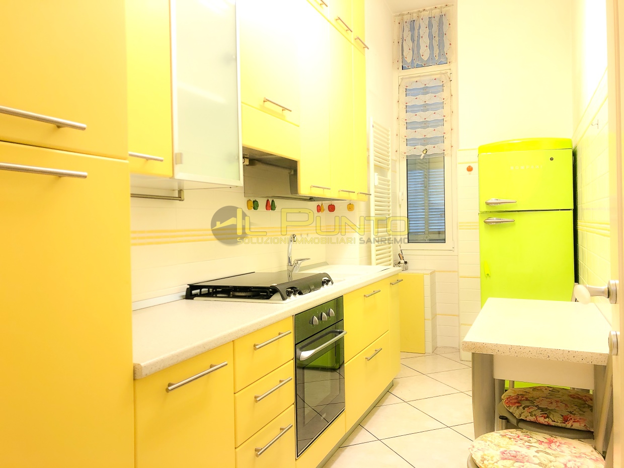 2 Bed, ApartmentFor Sale, Imperia, Liguria 2 Bed, ApartmentFor Sale, Imperia, Liguria