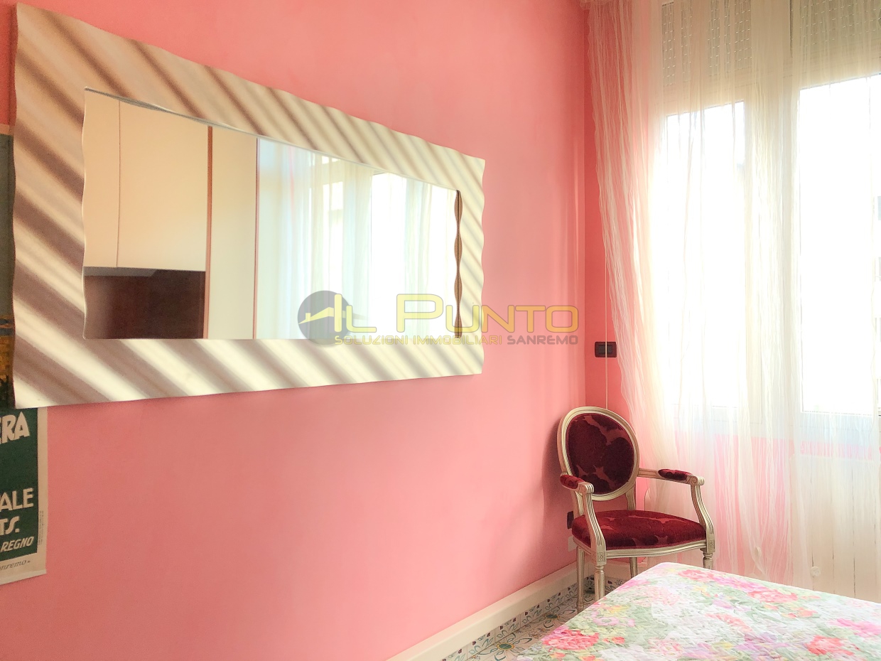 2 Bed, ApartmentFor Sale, Imperia, Liguria 2 Bed, ApartmentFor Sale, Imperia, Liguria