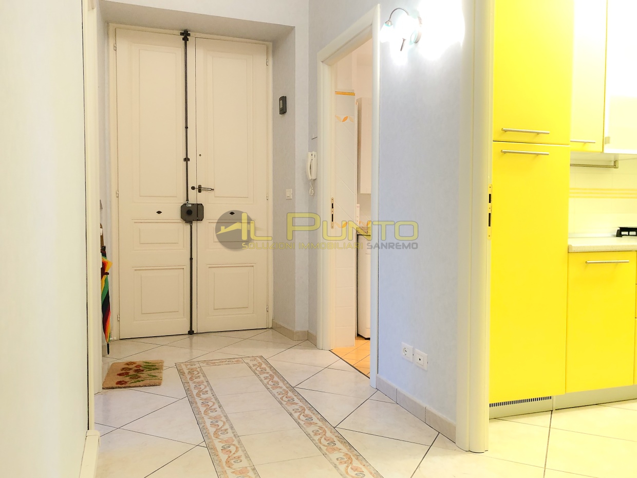 2 Bed, ApartmentFor Sale, Imperia, Liguria 2 Bed, ApartmentFor Sale, Imperia, Liguria