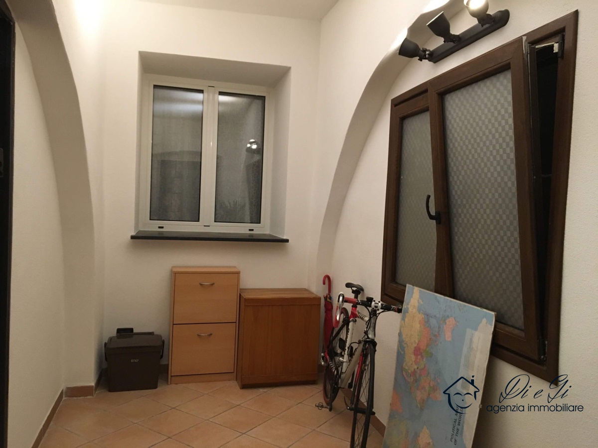 1 Bed, ApartmentFor Sale, Savona, Liguria