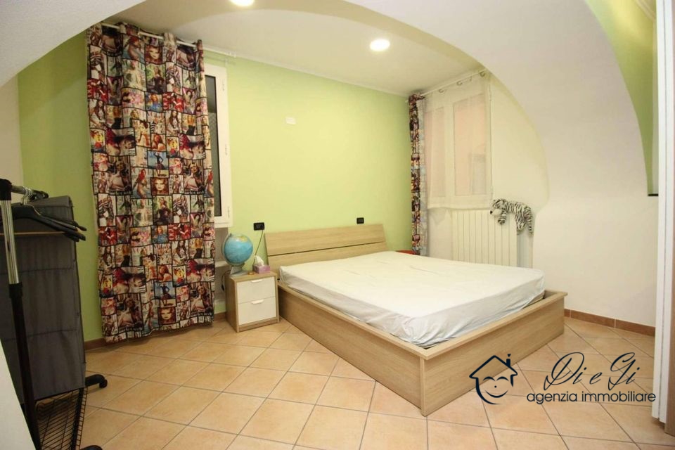1 Bed, ApartmentFor Sale, Savona, Liguria