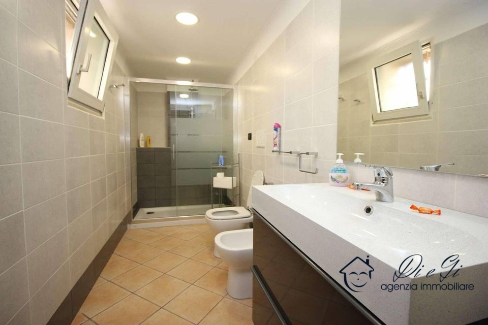 1 Bed, ApartmentFor Sale, Savona, Liguria