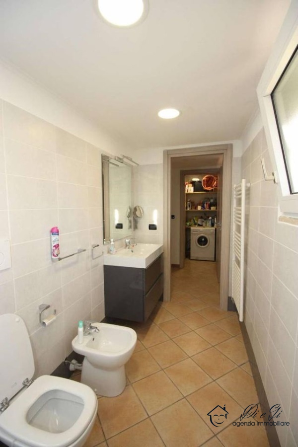 1 Bed, ApartmentFor Sale, Savona, Liguria