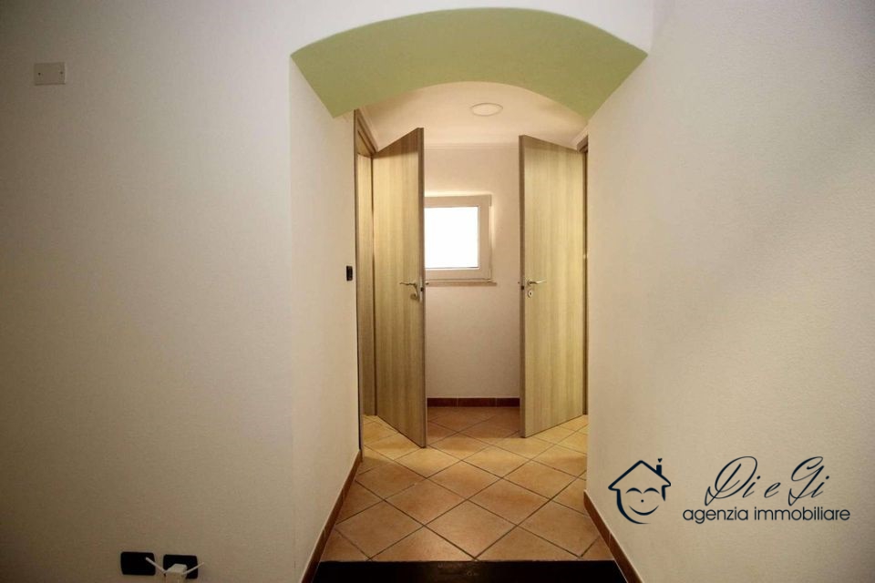 1 Bed, ApartmentFor Sale, Savona, Liguria