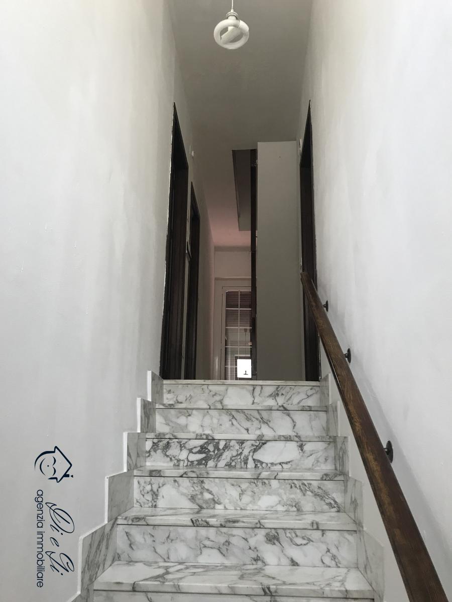 3 Bed, HouseFor Sale, Garlenda, Savona, Liguria