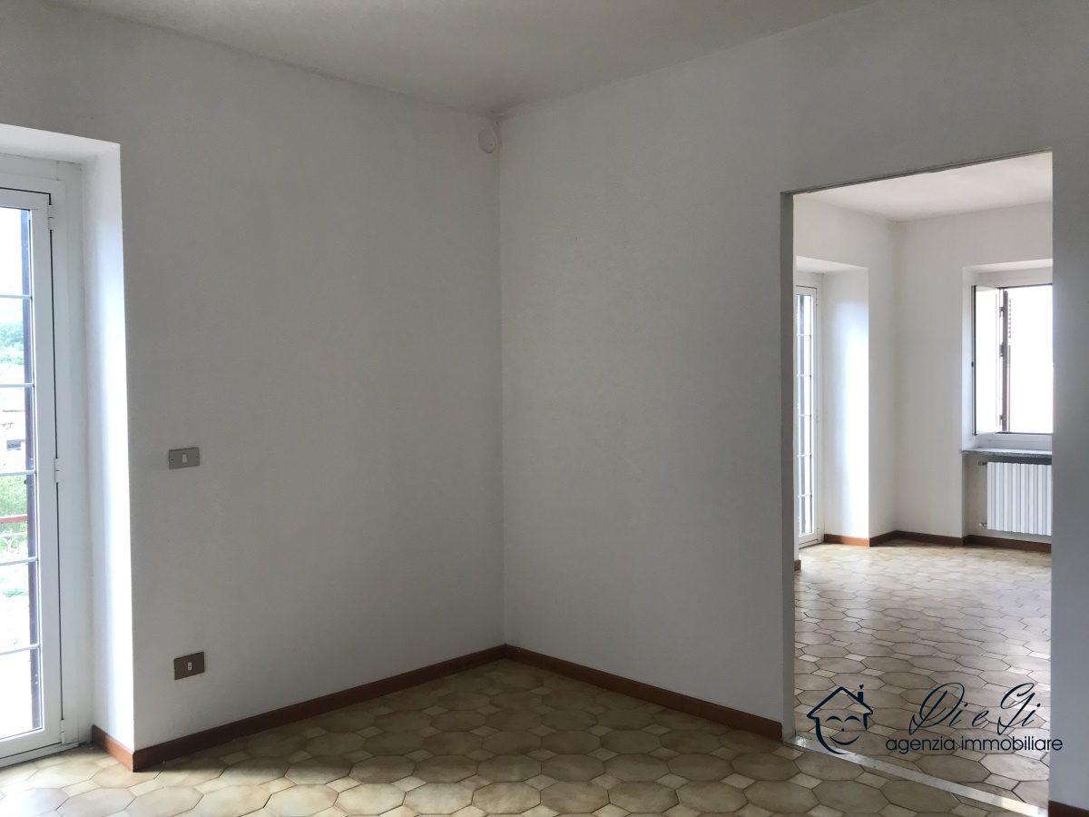 3 Bed, HouseFor Sale, Garlenda, Savona, Liguria