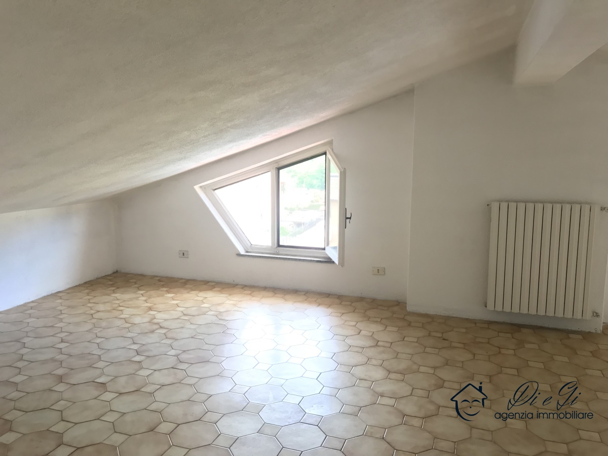 3 Bed, HouseFor Sale, Garlenda, Savona, Liguria