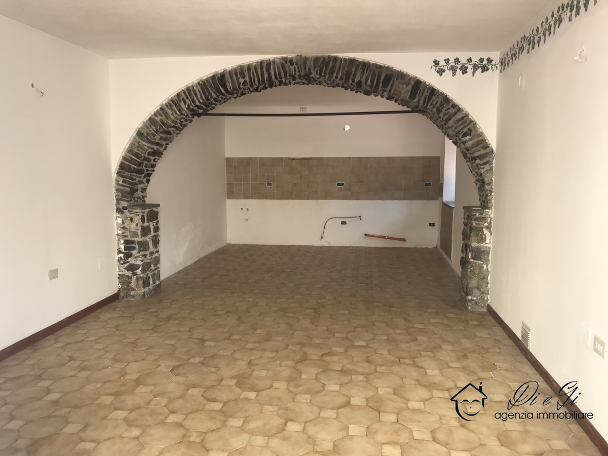 3 Bed, HouseFor Sale, Garlenda, Savona, Liguria